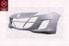 KLOKKERHOLM 3477900 Bumper